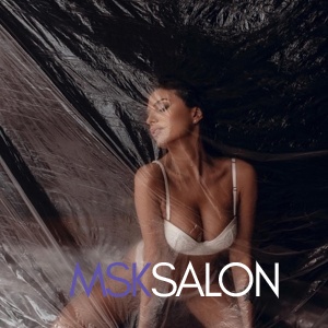 Шлюха Регина 31604