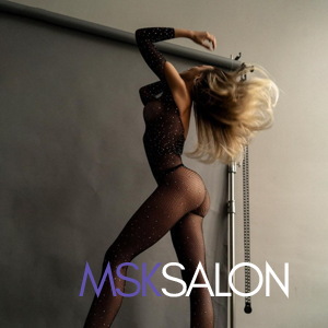 Шлюха Надя 29419 Шлюха Надя 29419