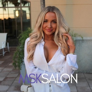 Шлюха Мила 27949 Шлюха Мила 27949