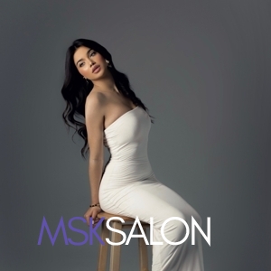 Шлюха Жасмин 34860