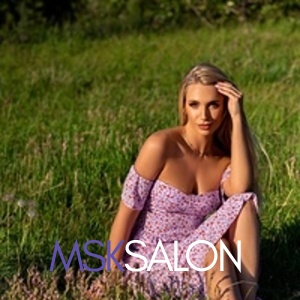 Шлюха Оля 31602 Шлюха Оля 31602