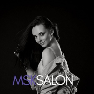 Шлюха Ира 26319 Шлюха Ира 26319