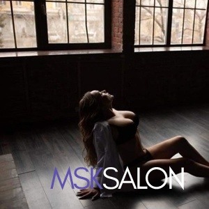 Шлюха Ксюша 34147