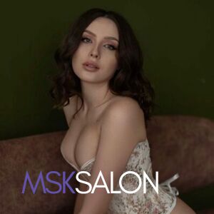 Шлюха Ульяна 35464