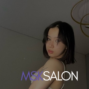 Шлюха Аня 35674