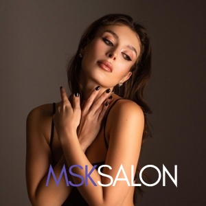 Шлюха Жанна 28718