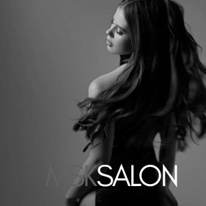 Шлюха Женя 30388