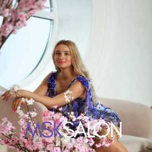 Шлюха Нина 29258 Шлюха Нина 29258