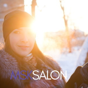 Шлюха Евa 36307