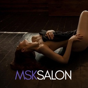 Шлюха Илона 30675