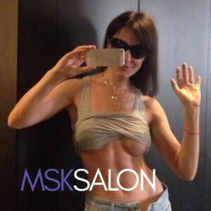 Шлюха Инга 34020 Шлюха Инга 34020