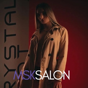 Шлюха Доля 26557