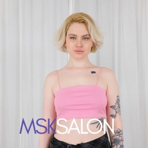 Шлюха Светлана 35390 Шлюха Светлана 35390