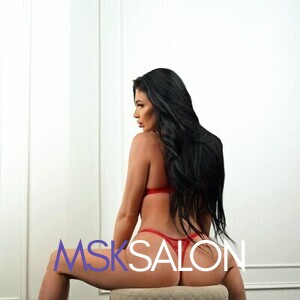 Шлюха Дарина 35770