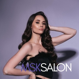 Шлюха Лола 27941