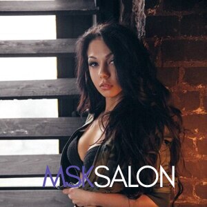 Шлюха Кэт 26276