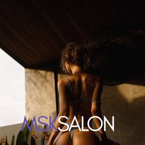 Шлюха Аня 34711 Шлюха Аня 34711