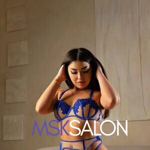 Шлюха Дарина 35880