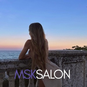 Шлюха Даша 26555