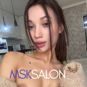 Шлюха Кристина 28321 Шлюха Кристина 28321