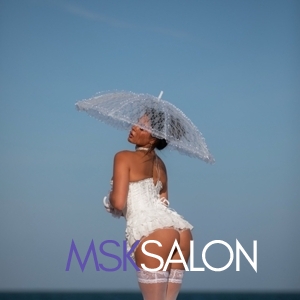 Шлюха Аня 34755