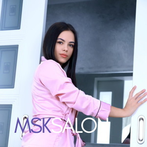 Шлюха Ирэнa 36295