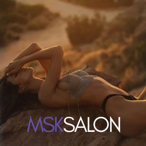 Шлюха Настя 34879