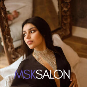 Шлюха Арина 35470