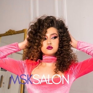 Шлюха Таня 30703 Шлюха Таня 30703