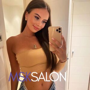 Шлюха Аня 24350 Шлюха Аня 24350