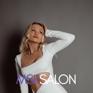 Шлюха Вика 27719 Шлюха Вика 27719