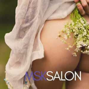 Шлюха Лия 29263 Шлюха Лия 29263