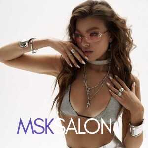 Шлюха Джемма 27854