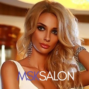 Шлюха Снежана 23773