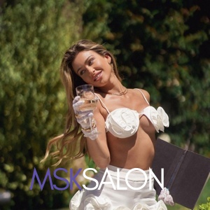 Шлюха Элла 25581 Шлюха Элла 25581