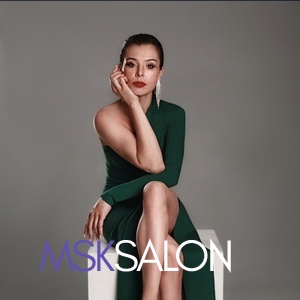 Шлюха Ульяна 31818