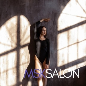 Шлюха Оля 30702 Шлюха Оля 30702