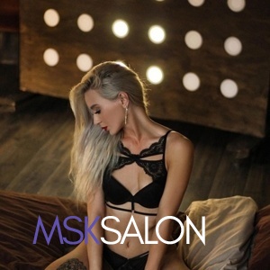 Шлюха Поля 28498 Шлюха Поля 28498