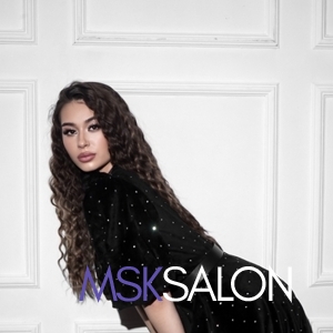 Шлюха Ника 34673 Шлюха Ника 34673