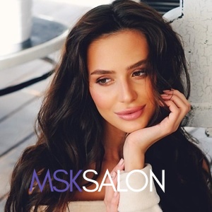 Шлюха АЛИНА 21365 Шлюха АЛИНА 21365