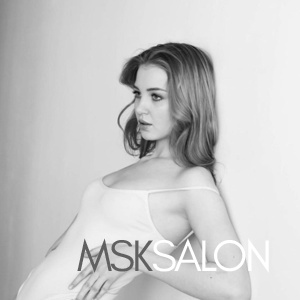 Шлюха Оля 28712