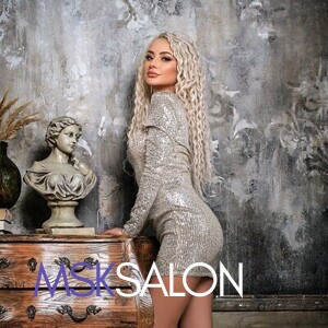 Шлюха Таня 36008