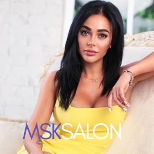 Шлюха АЛИКА 23131 Шлюха АЛИКА 23131