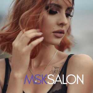 Шлюха Руби 36503