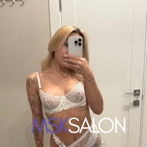 Шлюха Мия 36799