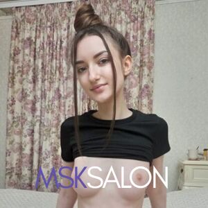 Шлюха Алевтина 28524 Шлюха Алевтина 28524