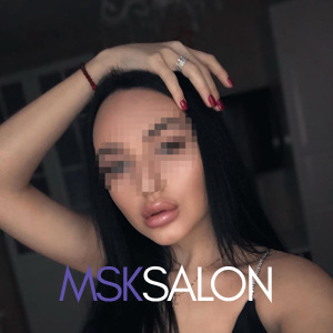 Шлюха Алина 35439