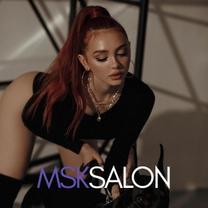 Шлюха Яна 26287