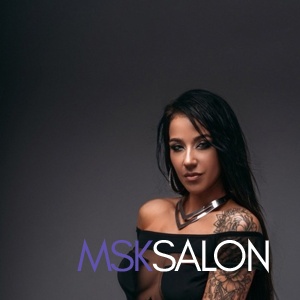 Шлюха Марина 27355 Шлюха Марина 27355