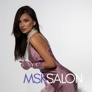 Шлюха Мира 36529